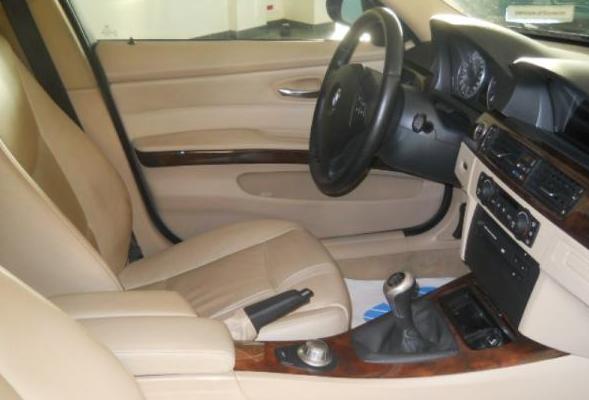 204CGL59B[1].jpg