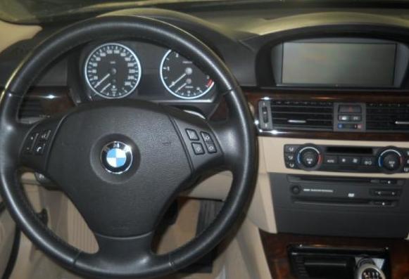 204CGL59H[1].jpg