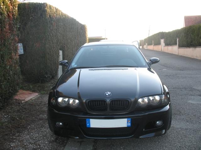 328ci.JPG
