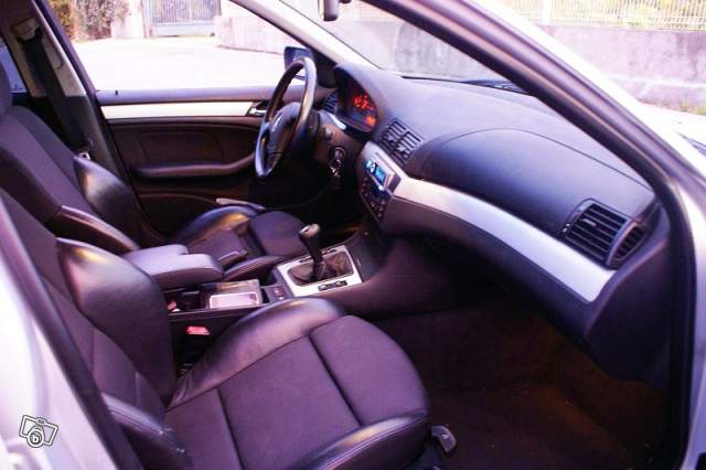 interieur.jpg