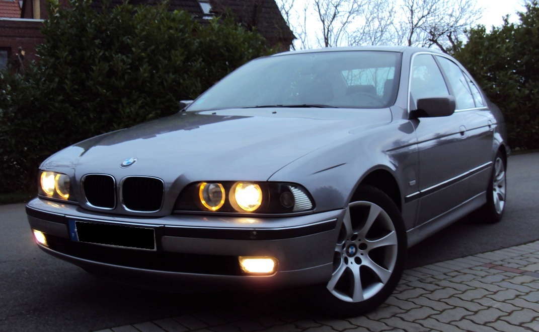 BMW-530D-8(2).jpg