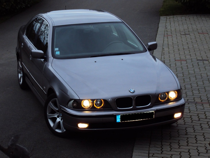 BMW-530D-9(2).jpg