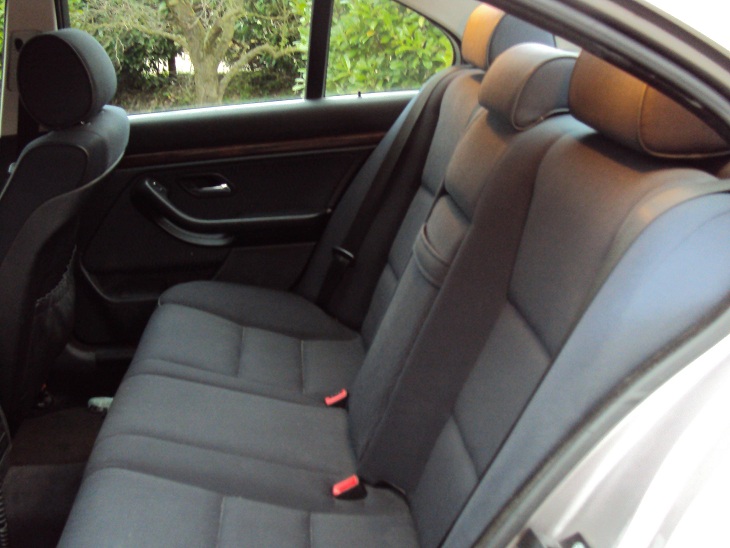BMW-530D-14(2).jpg