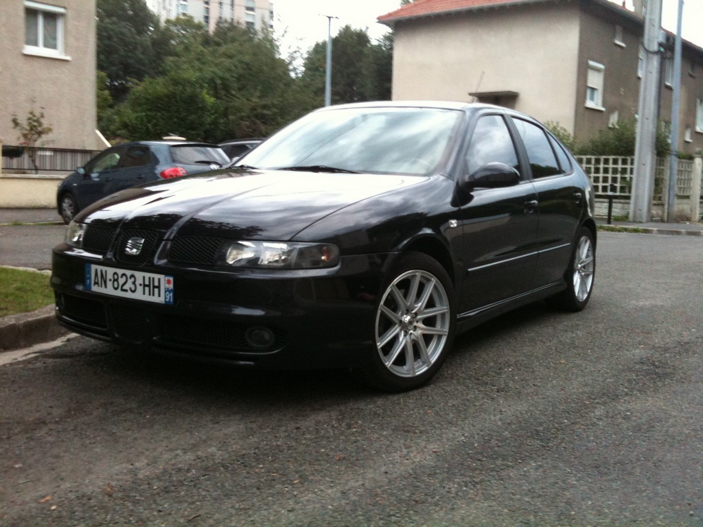 IMG_0027 - Copie.JPG