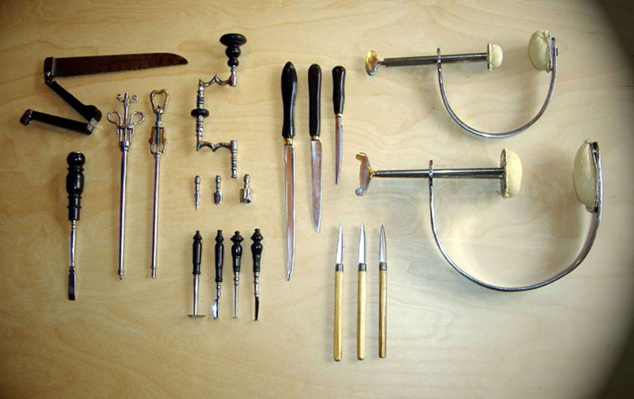 outils heidelberg.jpg