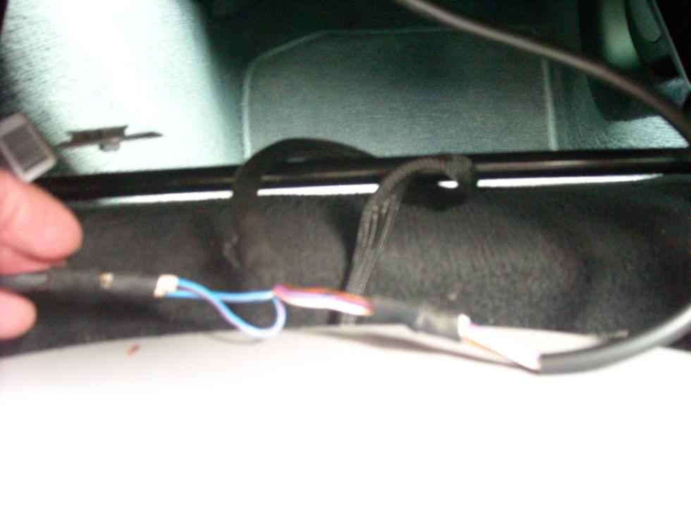 DSCN0009 1.jpg