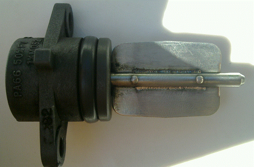 20110711_002.gif