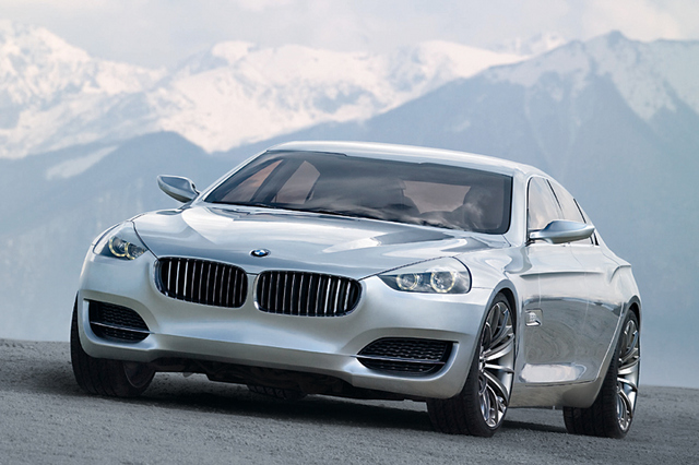bmwconceptcs3grandecp1.jpg