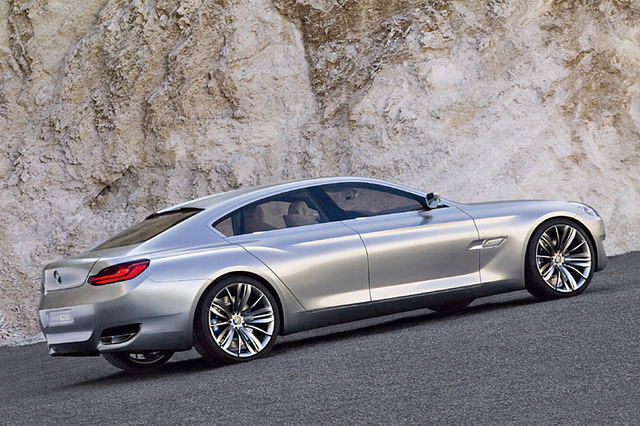bmwconceptcs4grandebq8.jpg