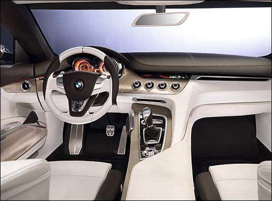 BMW-Concept_CS-10_grande.jpg
