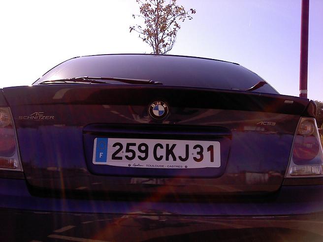 P161011_13.43.jpg