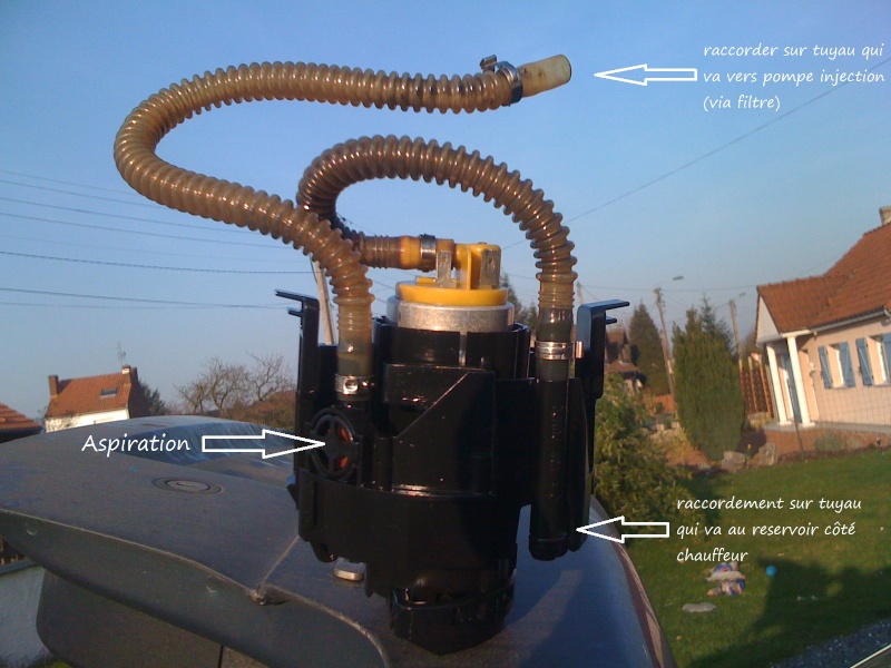 pompe10.jpg