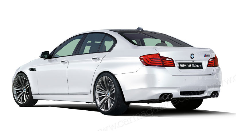 S0-Future-BMW-M5-578-chevaux-300-km-h-et-pas-de-break-152626.jpg