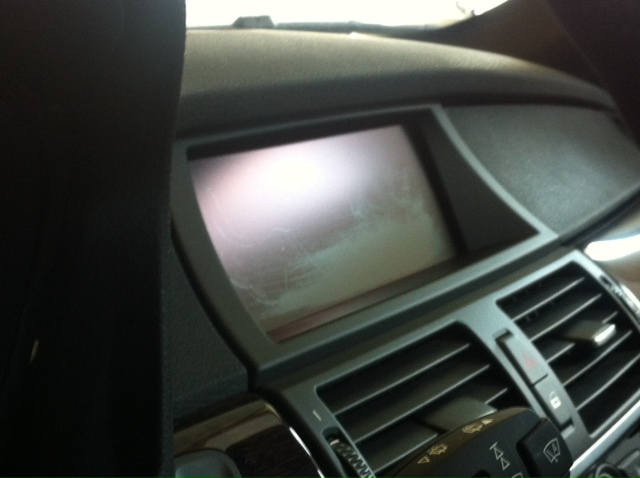 GPS X5 anti-reflet.JPG