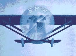 hélice BMW.jpg