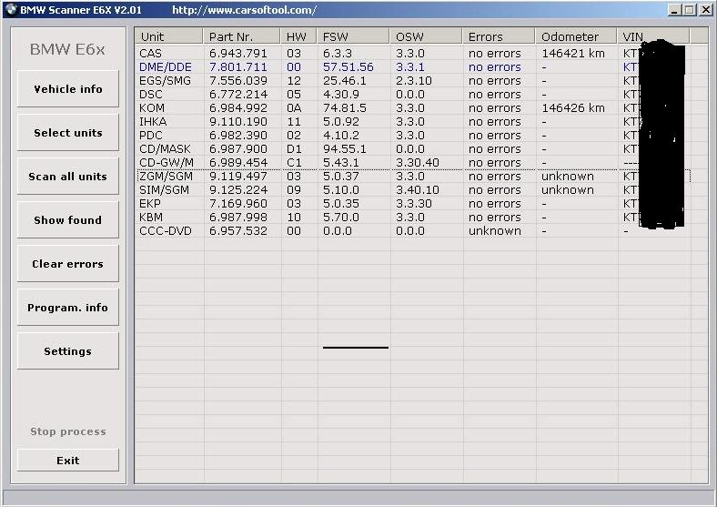 scan1.JPG