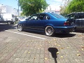 bmw avatar.jpg