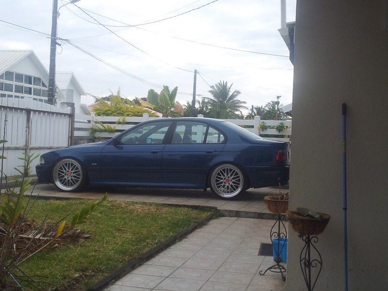 2013-10-10 07.25.33.jpg