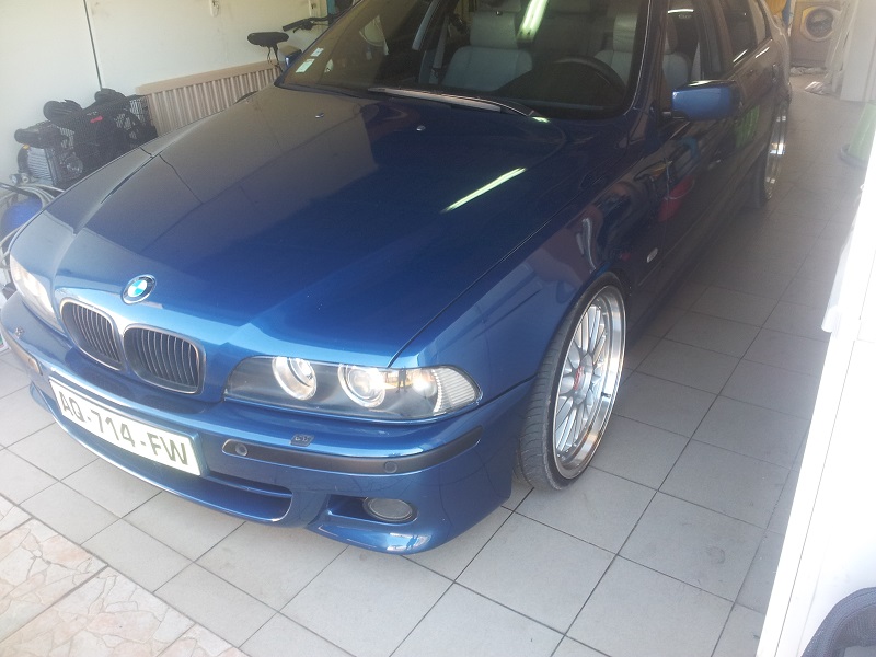 2013-10-13 14.51.42.jpg