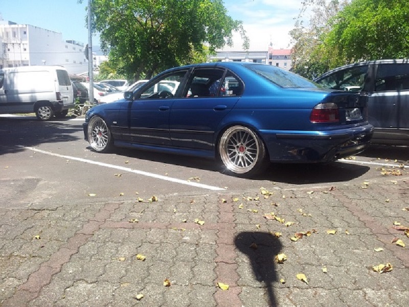 2013-10-24 11.27.21.jpg