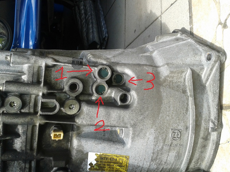 20131110_094442.jpg