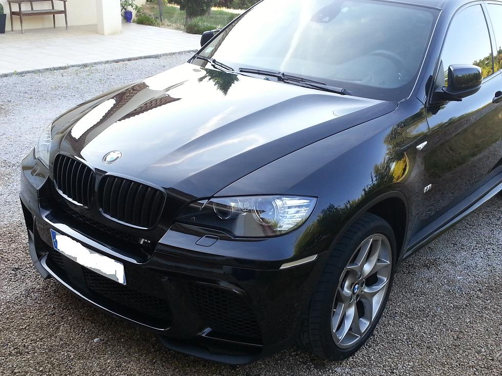 m5.jpg