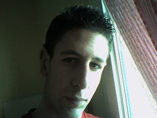 photo0001ba5.jpg