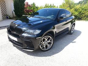 m2 red.JPG