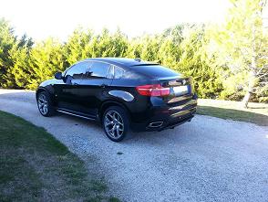 m6 red.JPG