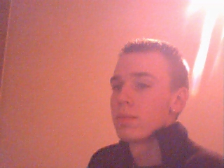 Picture 2.jpg