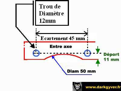 bloque-poulie-3.jpg
