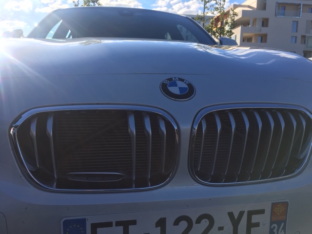 IMG_1054v2.JPG