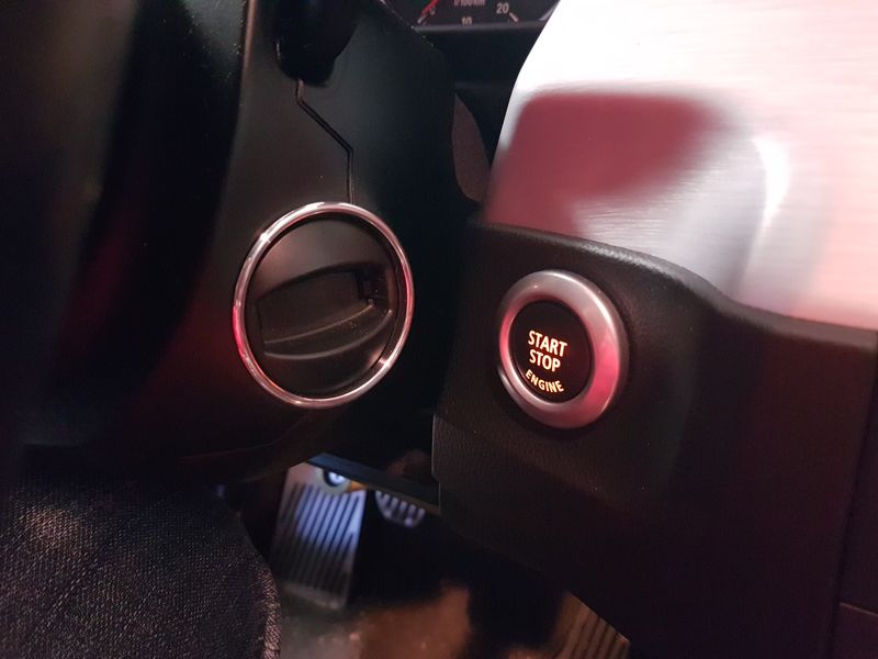 20181130_164620.jpg