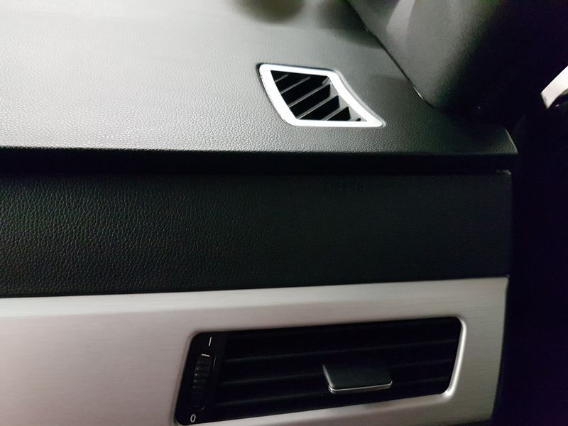20181202_163438.jpg
