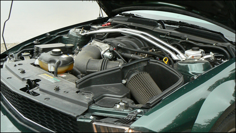 2008-mustang-bullitt-i03.jpg