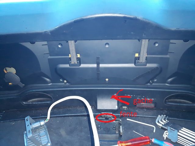 20181207_161546.jpg