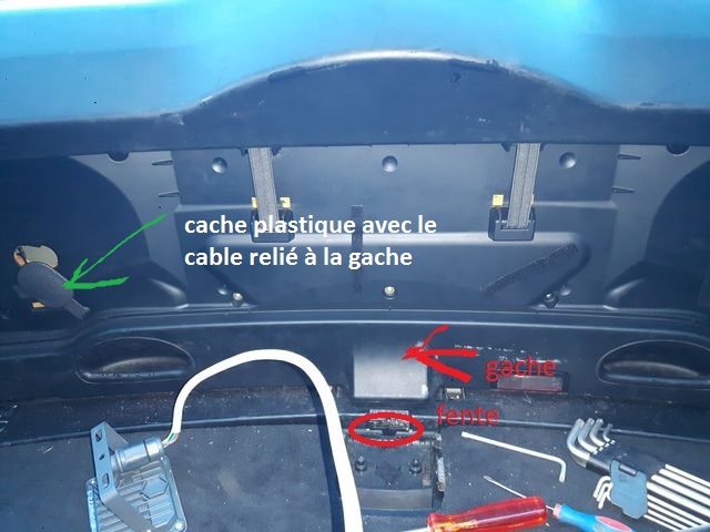 20181207_161546bis.jpg