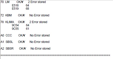 error2.jpg
