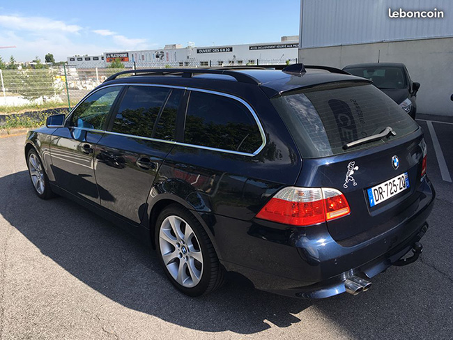 BMW ArG2.jpg
