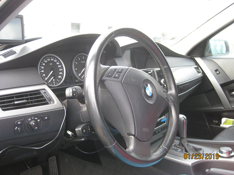 Volant tuto (0).JPG