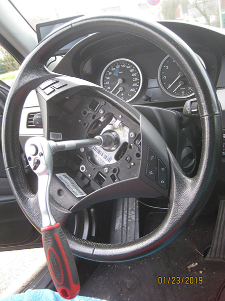 Volant tuto (2).JPG