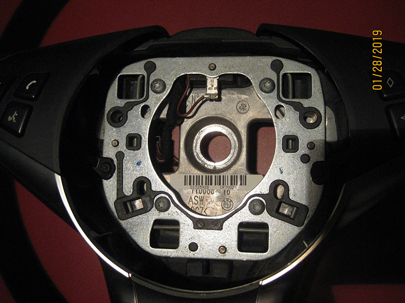 Volant Sport 2 front (2).JPG