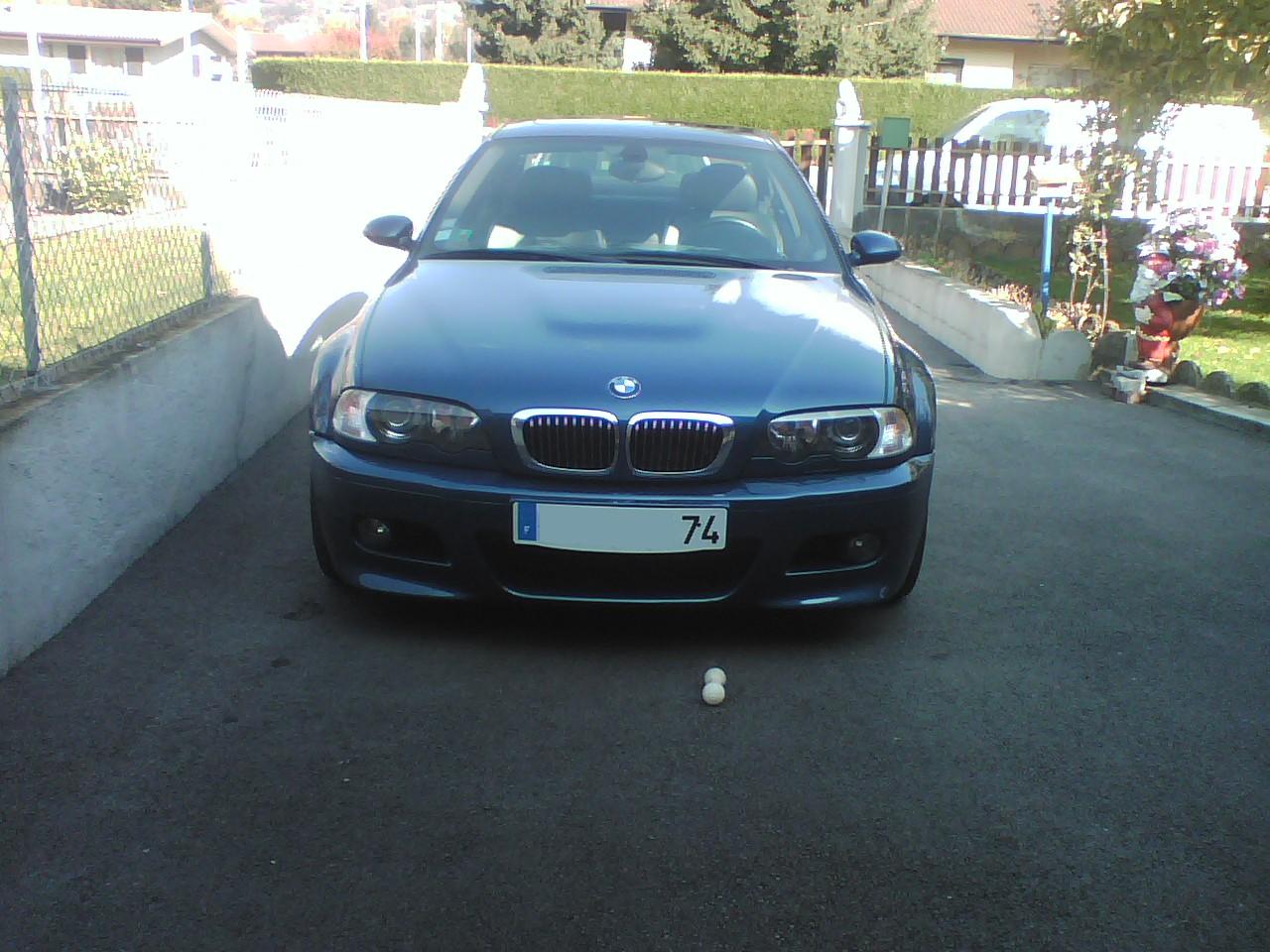 P22-10-07_11.493.jpg