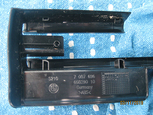 Cache rail (2d).jpg