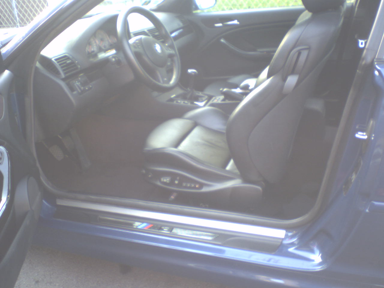 P11-08-06_14.24.jpg
