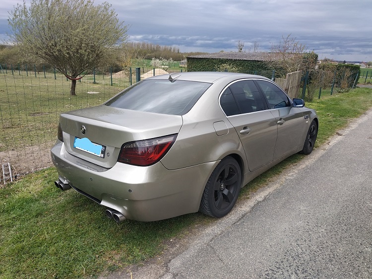 InkedIMG_20190406_180907_LI.jpg