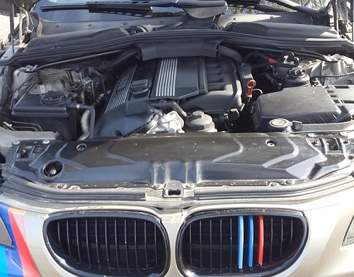 smssecure-2019-03-28-152413.jpg