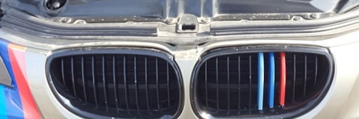 face_AV.jpg