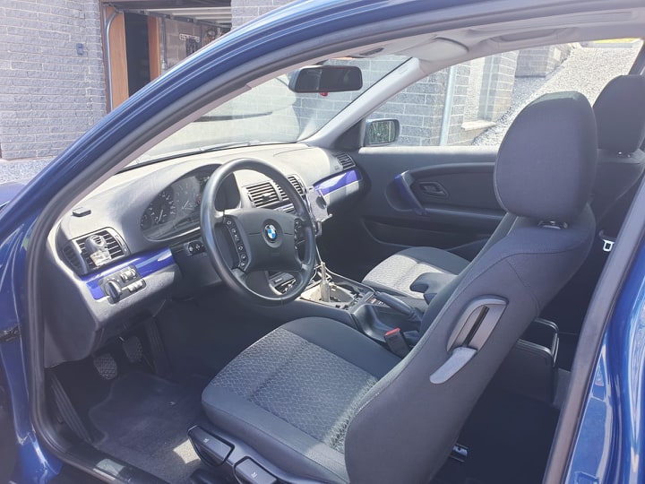 bmw3.jpg