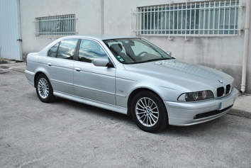 Vue 01 530D.jpg